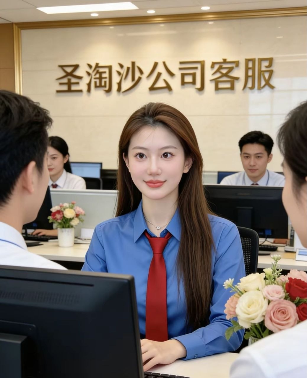 华纳东方明珠 会员权益专属礼遇